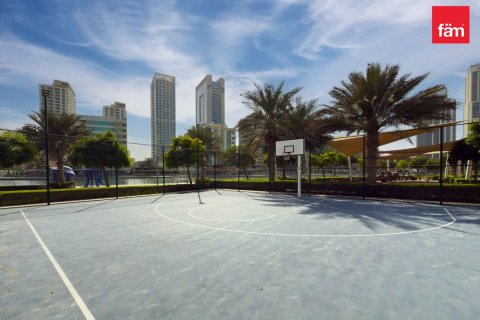 2 غرف نوم شقة رقم 125942 24