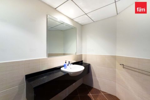 2 غرف نوم شقة رقم 125942 14