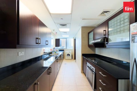 2 غرف نوم شقة رقم 125942 5