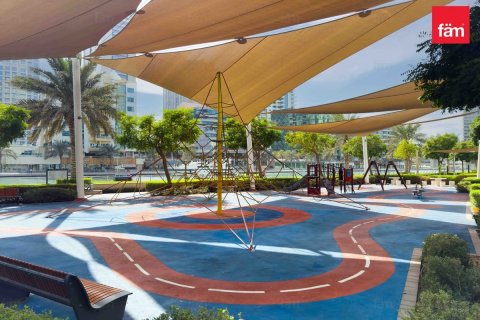 2 غرف نوم شقة رقم 125942 25