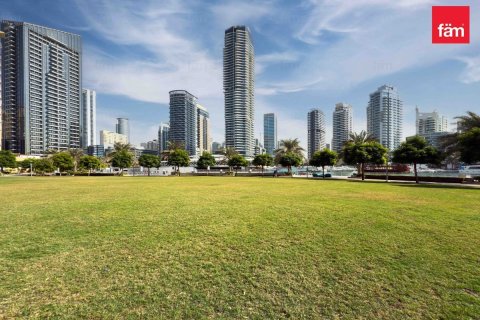 2 غرف نوم شقة رقم 125942 29