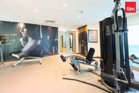 2 غرف نوم شقة رقم 125942 12