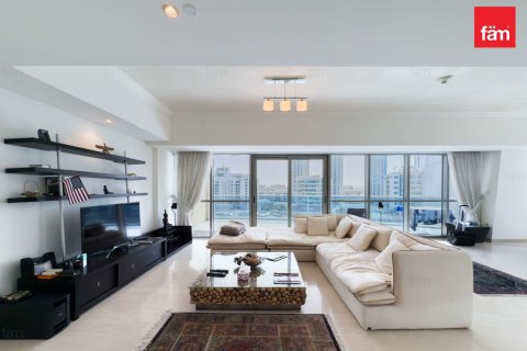 2 غرف نوم شقة رقم 125942 3