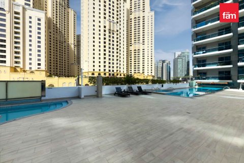 2 غرف نوم شقة رقم 125942 23