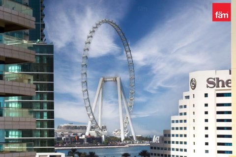 2 غرف نوم شقة رقم 125942 2