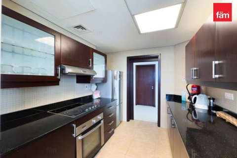 2 غرف نوم شقة رقم 125942 11