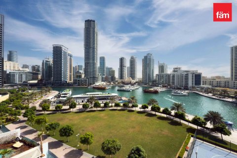 2 غرف نوم شقة رقم 125942 18