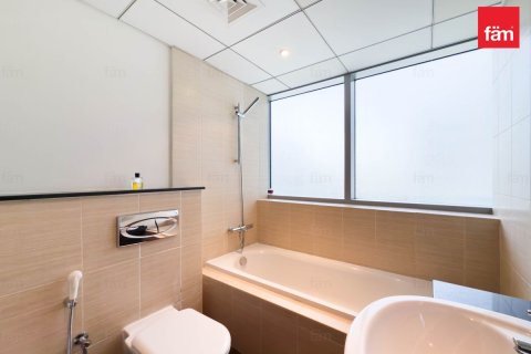 2 غرف نوم شقة رقم 125942 15