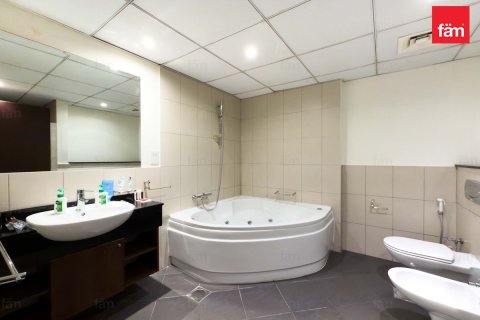 2 غرف نوم شقة رقم 125942 13