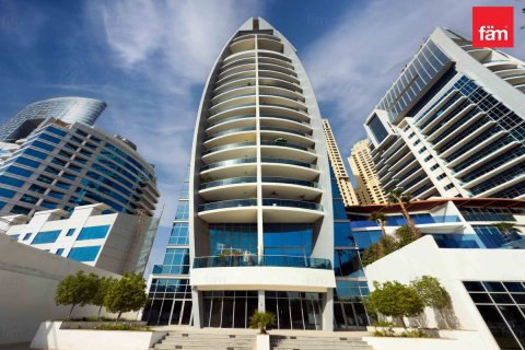 2 غرف نوم شقة رقم 125942 26