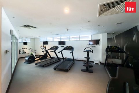 2 غرف نوم شقة رقم 125942 16