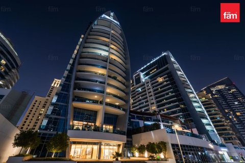 2 غرف نوم شقة رقم 125942 27