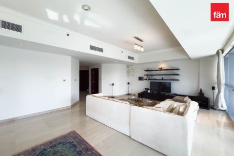 2 غرف نوم شقة رقم 125942 6