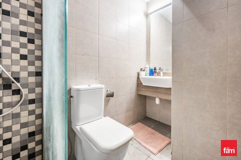 Квартира с 2 спальнями №125945 8