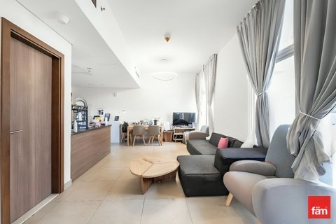 Квартира с 2 спальнями №125945 2