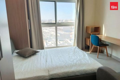 Apartment de 2 dormitorios en Al Furjan, UAE No. 125945 19