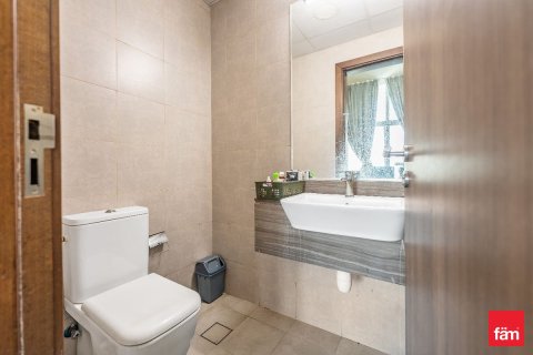 Квартира с 2 спальнями №125945 9