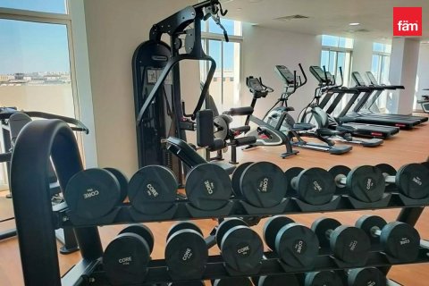 Apartment de 2 dormitorios en Al Furjan, UAE No. 125945 17