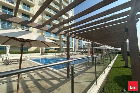 Квартира с 2 спальнями №125945 14