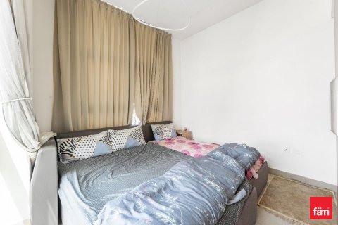 Квартира с 2 спальнями №125945 5