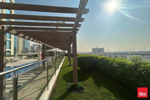 Квартира с 2 спальнями №125945 19