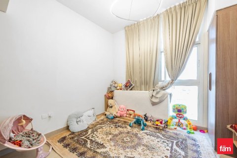 Квартира с 2 спальнями №125945 4