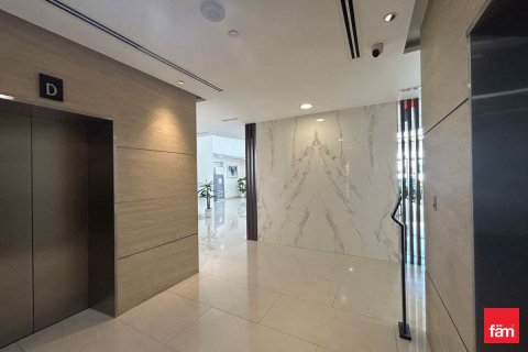 Квартира с 2 спальнями №125945 12