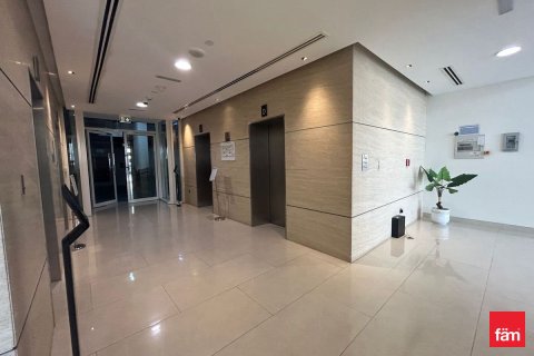 Квартира с 2 спальнями №125945 11