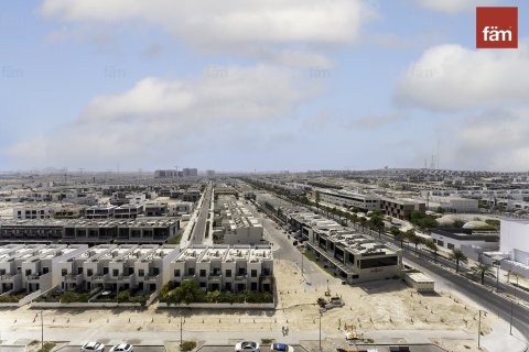 Apartment de 2 dormitorios en Al Furjan, UAE No. 125945 20