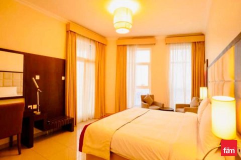 Appartement de 3 chambres  No. 125940 10