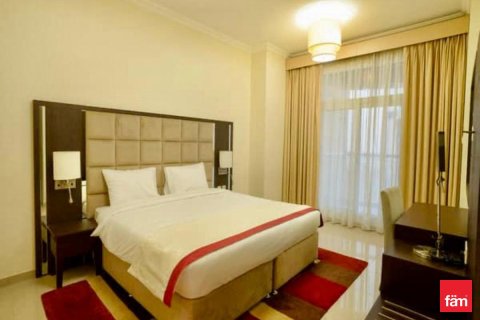 Appartement de 3 chambres  No. 125940 6