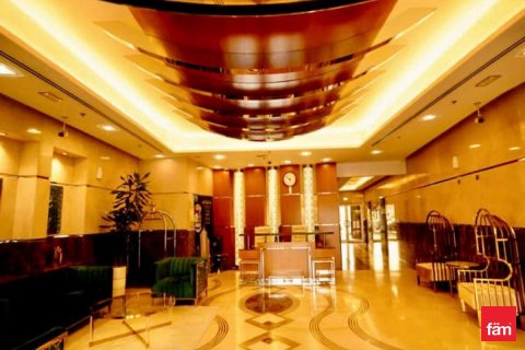 Appartement de 3 chambres  No. 125940 12