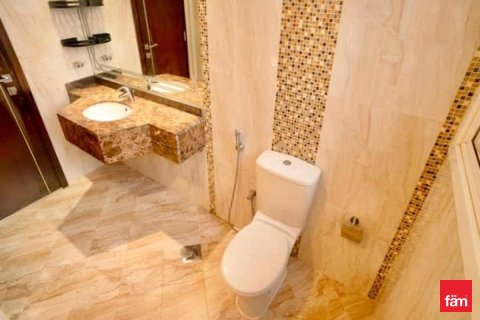 Appartement de 3 chambres  No. 125940 17