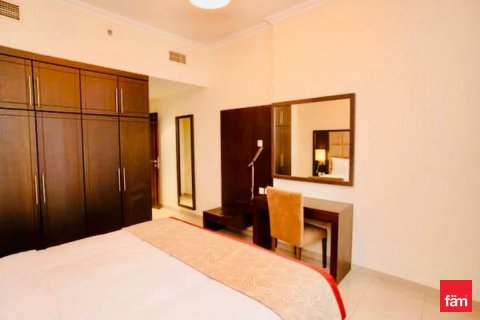 Appartement de 3 chambres  No. 125940 4