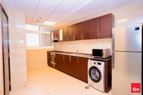 Appartement de 3 chambres  No. 125940 5