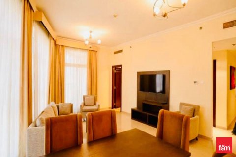 Appartement de 3 chambres  No. 125940 2