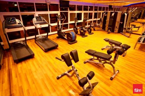 Appartement de 3 chambres  No. 125940 3