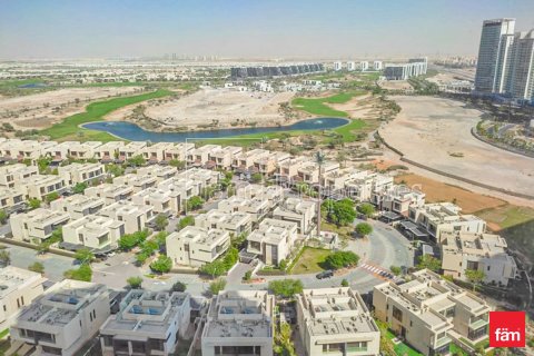 Appartement de 2 chambres  No. 125941 13