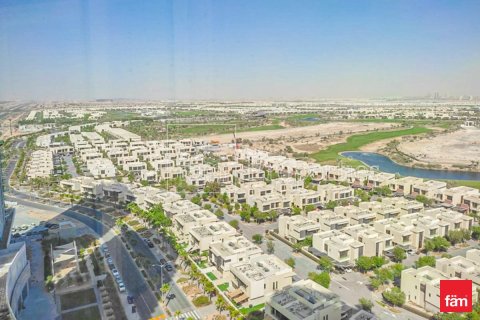 Appartement de 2 chambres  No. 125941 17