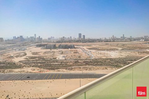 Appartement de 2 chambres  No. 125941 7