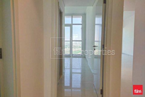 Appartement de 2 chambres  No. 125941 6