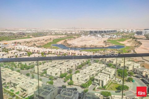 Appartement de 2 chambres  No. 125941 8