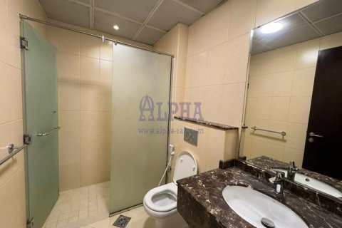 3 غرف نوم تاون هاوس  رقم 125652 8