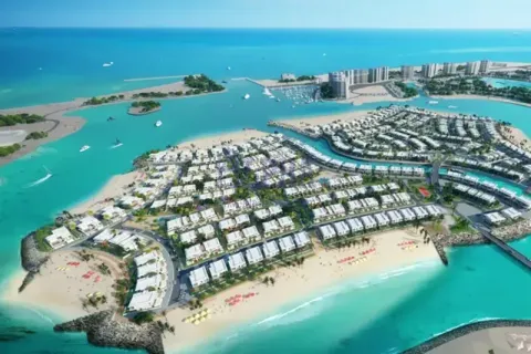 Townhouse de 2 chambres  No. 125651 2