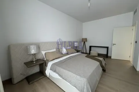 Townhouse de 2 chambres  No. 125651 9