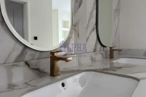 Townhouse de 2 chambres  No. 125651 12