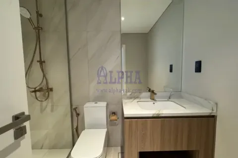 Townhouse de 2 chambres  No. 125651 10