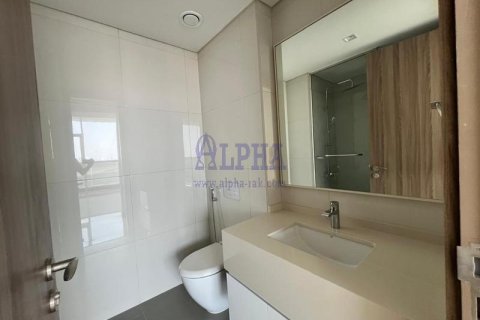 Appartement de 1 chambre  No. 125648 11