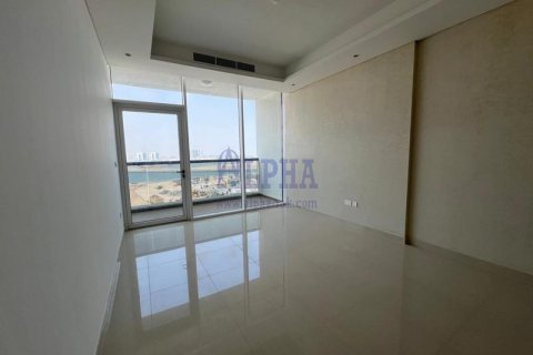 Appartement de 1 chambre  No. 125648 8