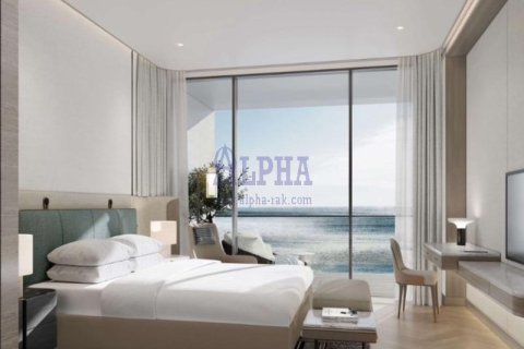 Квартира с 3 спальнями  №125650 8